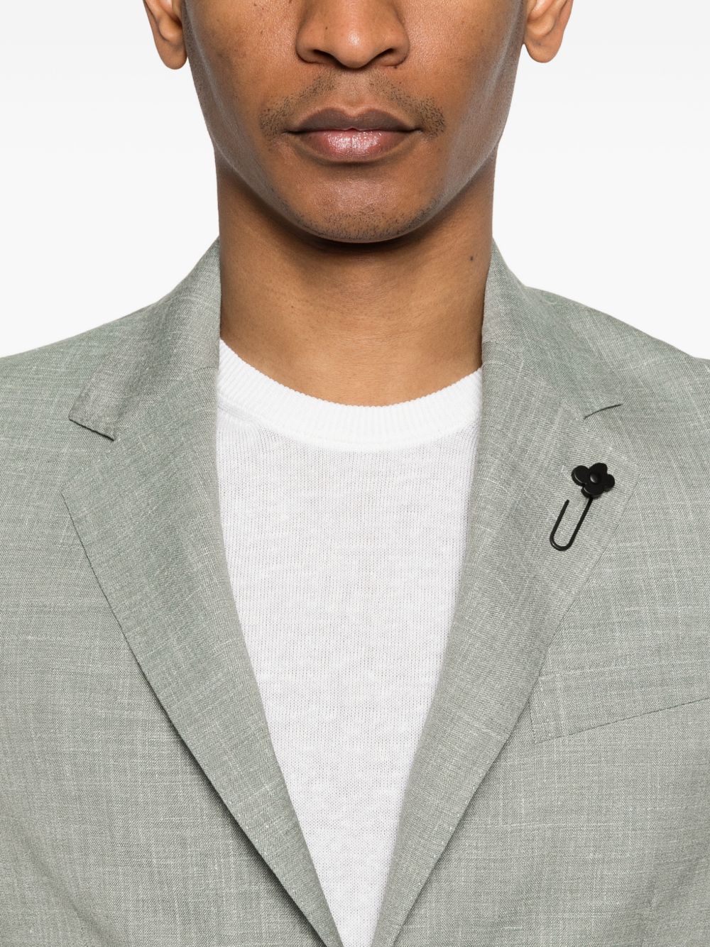 Lardini CN6202ECN64522510