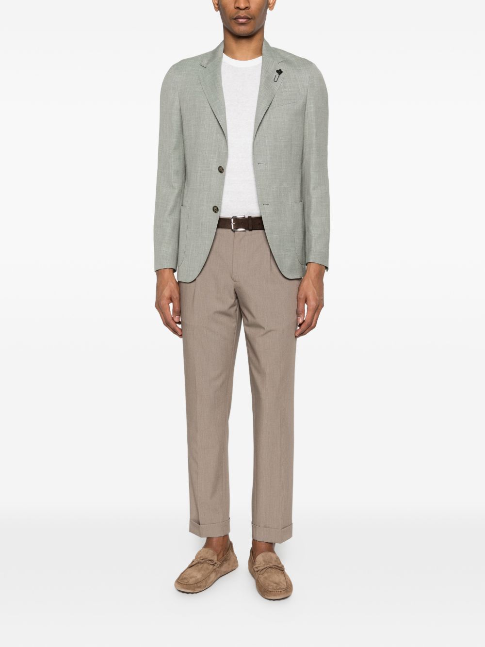 Lardini CN6202ECN64522510