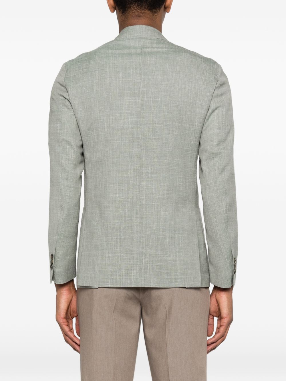 Lardini CN6202ECN64522510