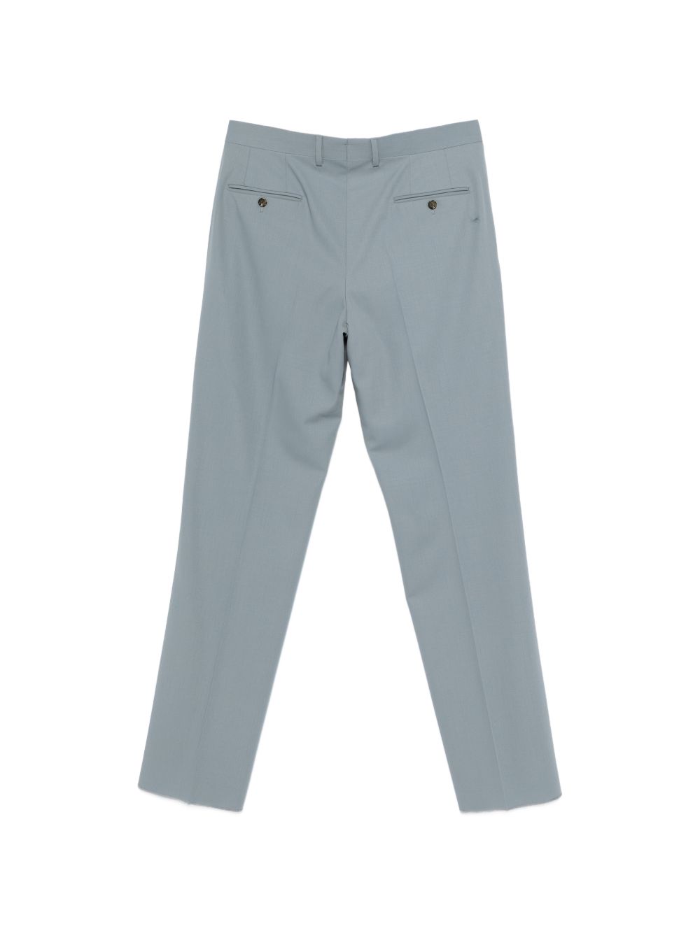 Lardini CNPALUKCN64422910