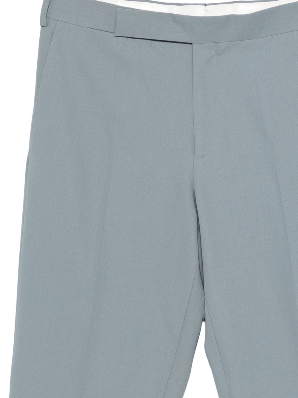 Lardini CNPALUKCN64422910