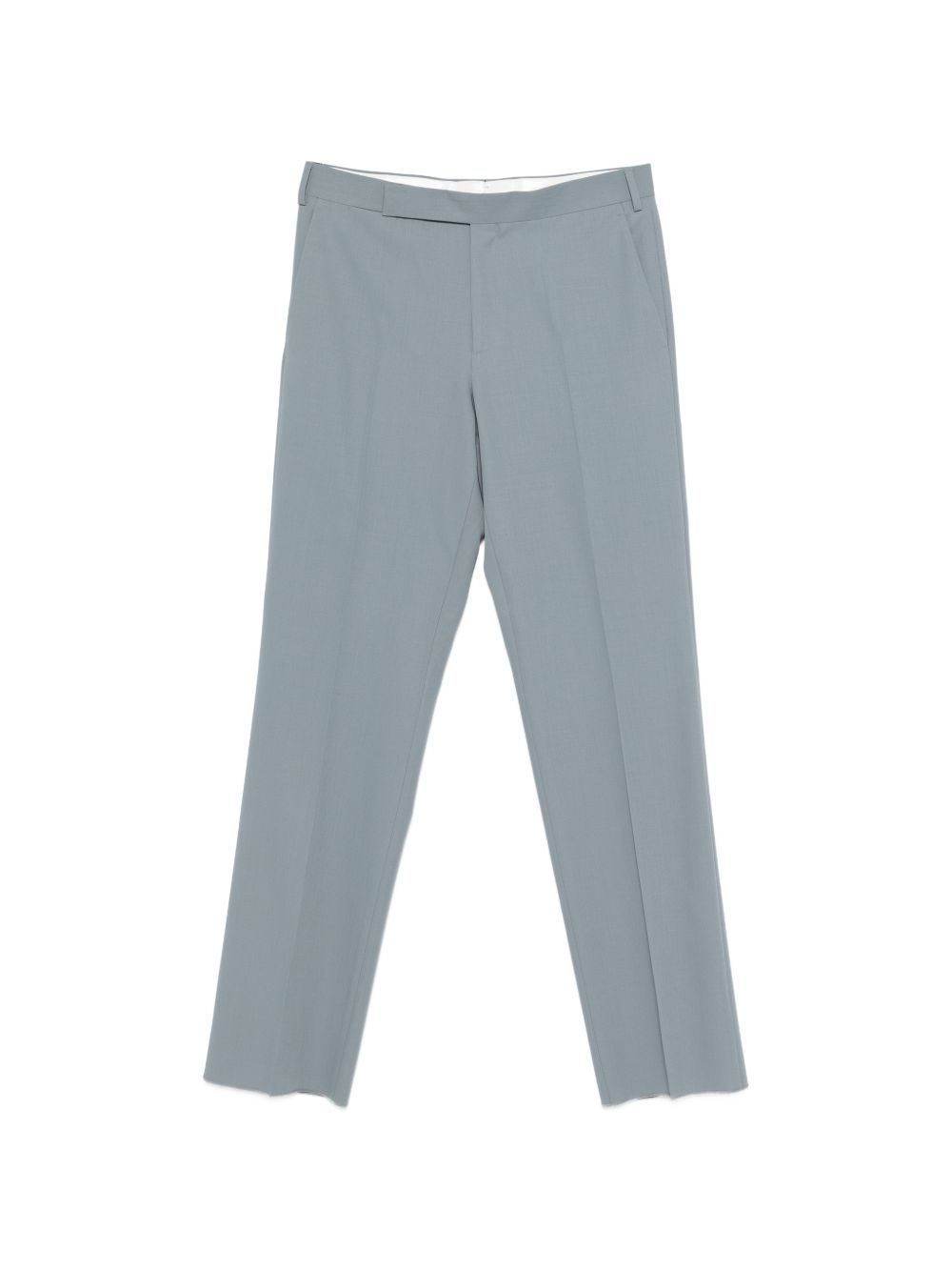 Lardini CNPALUKCN64422910