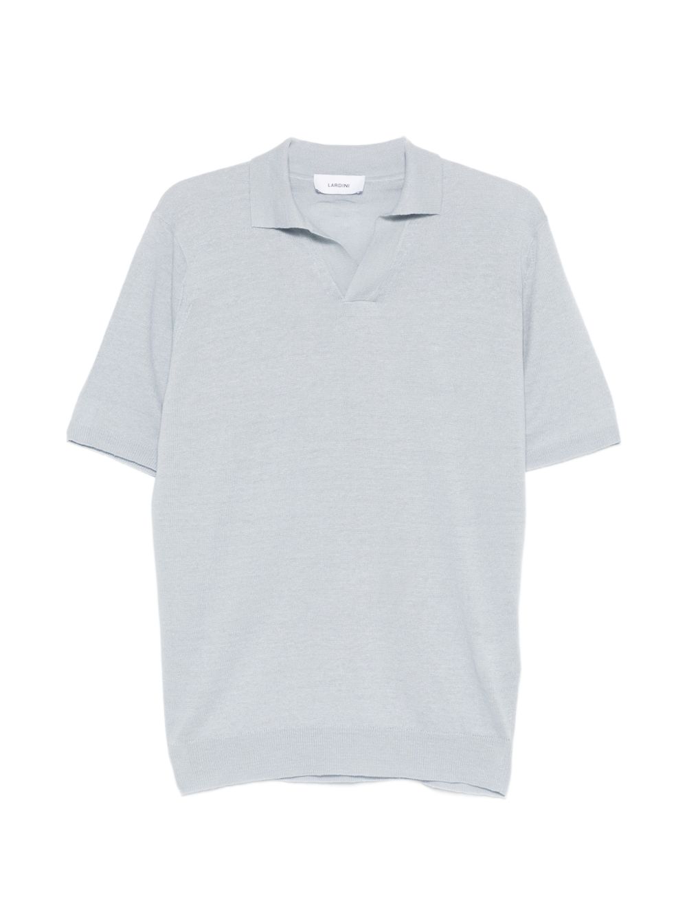 Lardini PALPMC104PA66022810