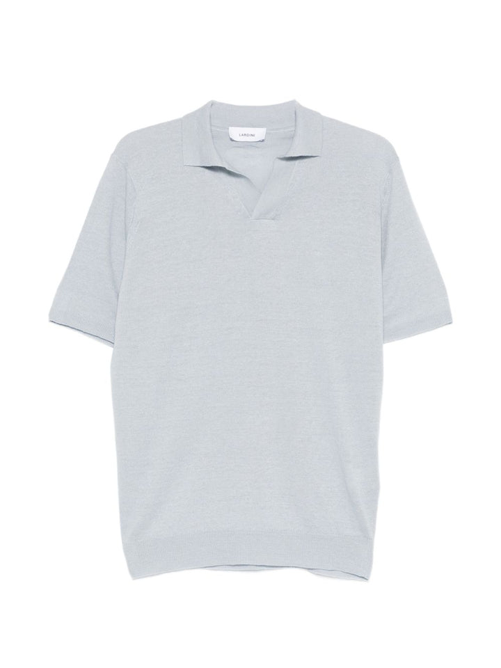 Lardini PALPMC104PA66022810