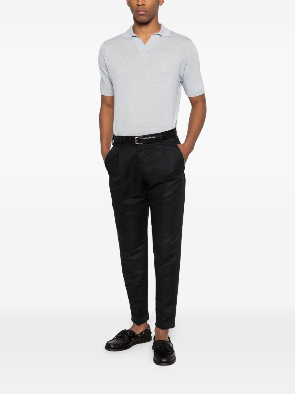 Lardini PALPMC104PA66022810