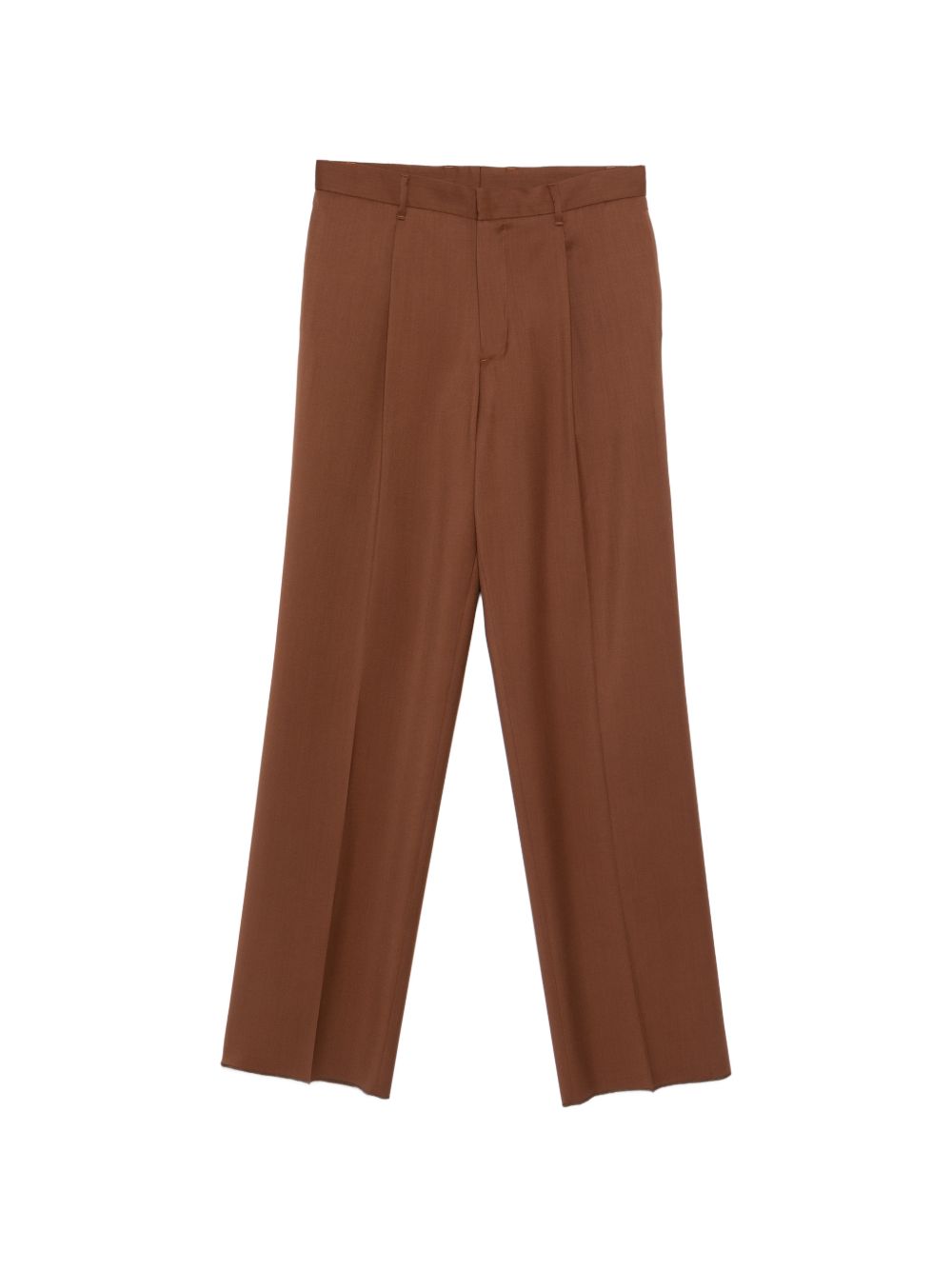 Lardini PAMIGIOCN64414430