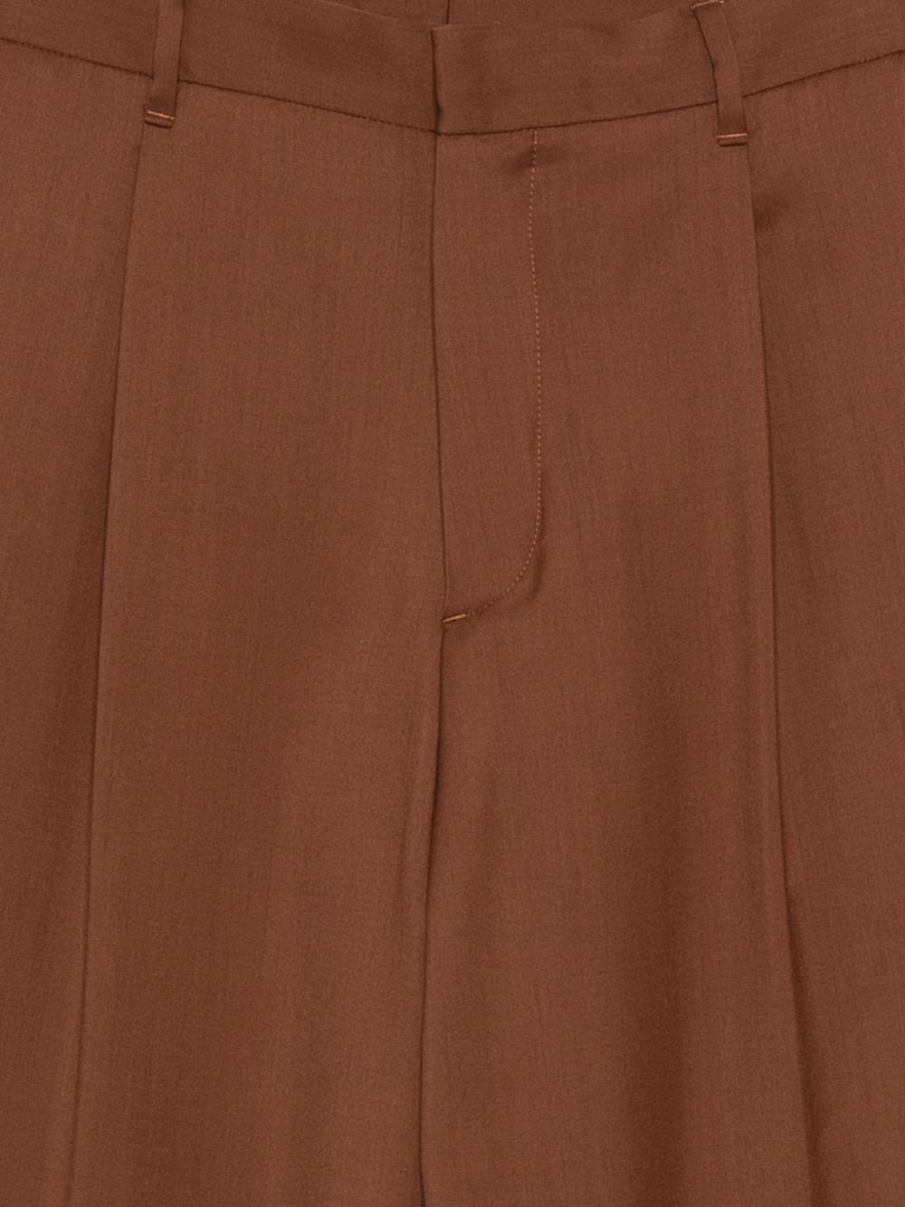 Lardini PAMIGIOCN64414430