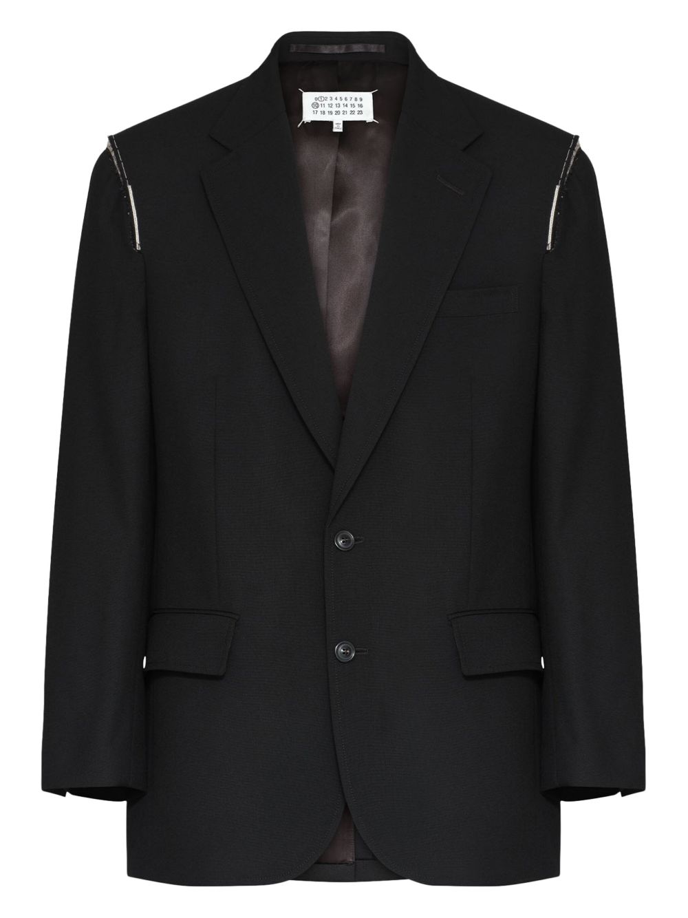 Maison Margiela S50BN0549M35745900