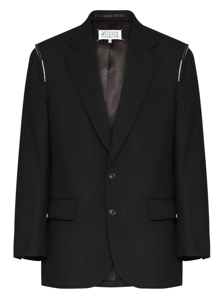 Maison Margiela S50BN0549M35745900