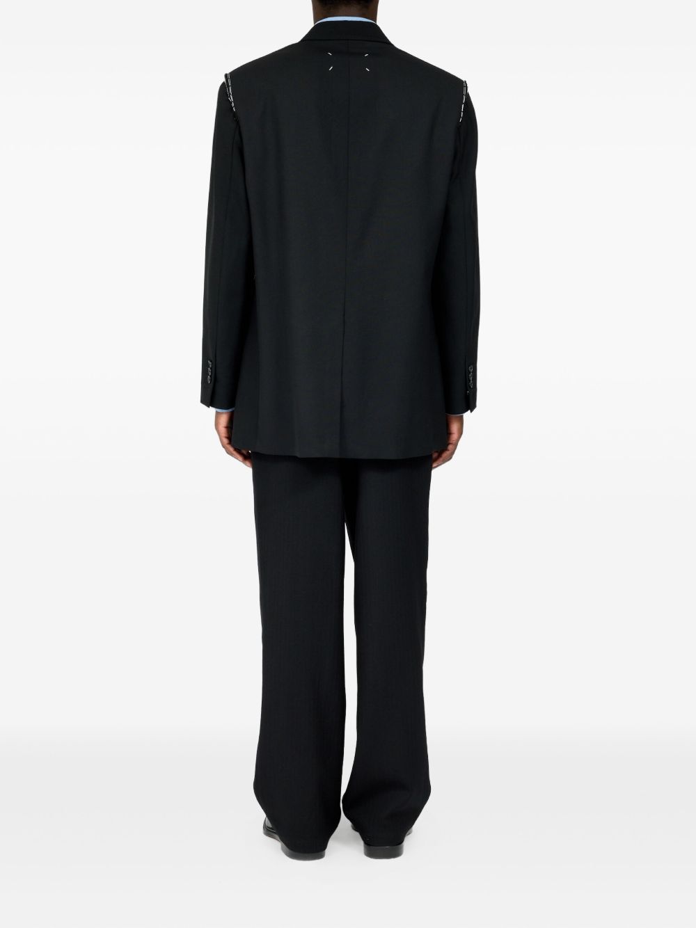 Maison Margiela S50BN0549M35745900