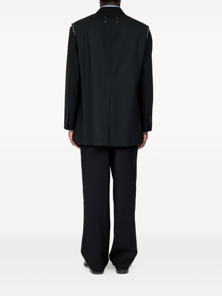 Maison Margiela S50BN0549M35745900