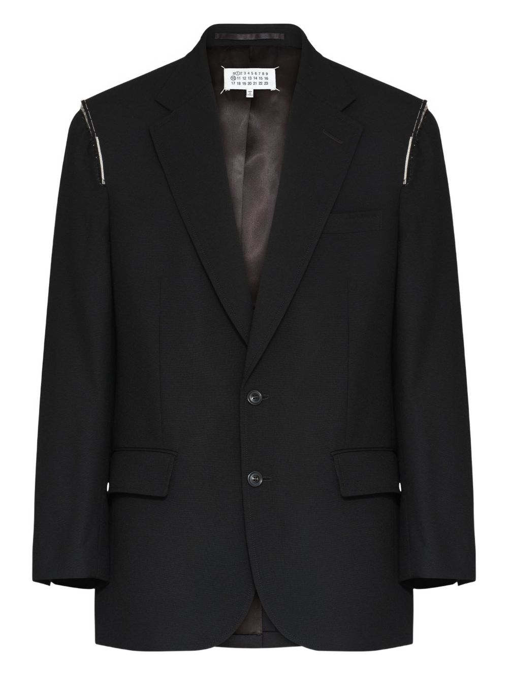Maison Margiela S50BN0549M35745900