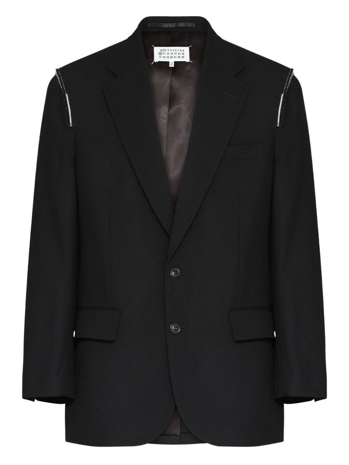 Maison Margiela S50BN0549M35745900