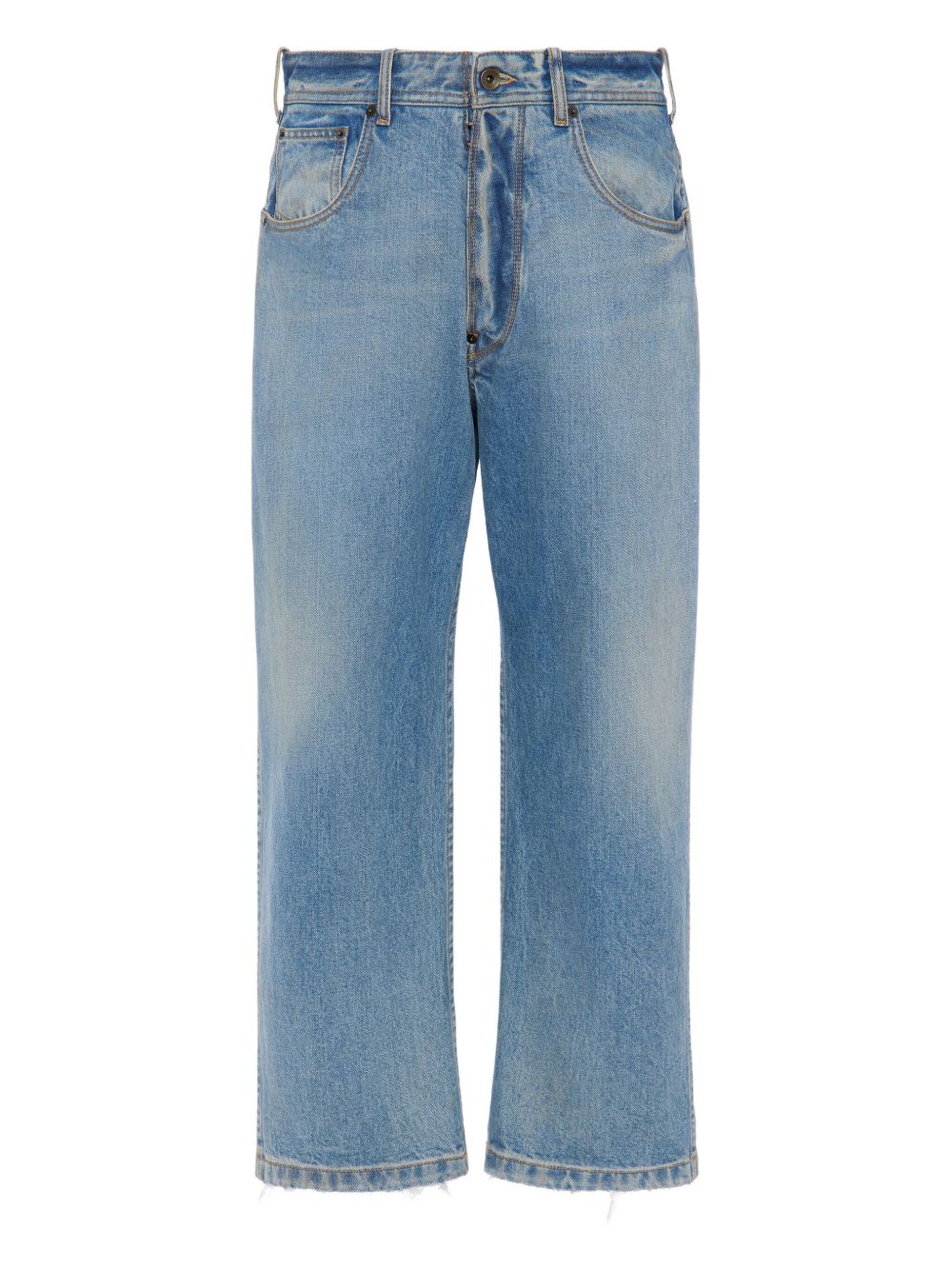 Maison Margiela S50LA0245S30561987