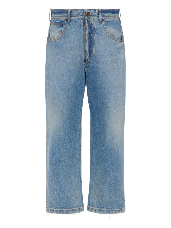 Maison Margiela S50LA0245S30561987