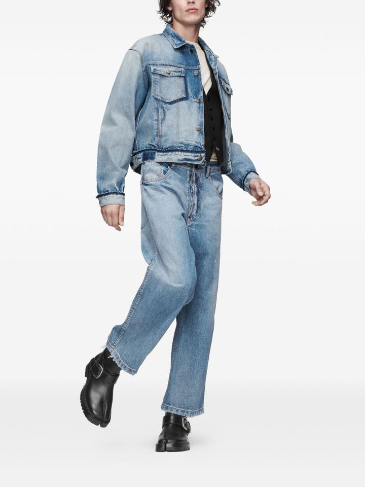 Maison Margiela S50LA0245S30561987