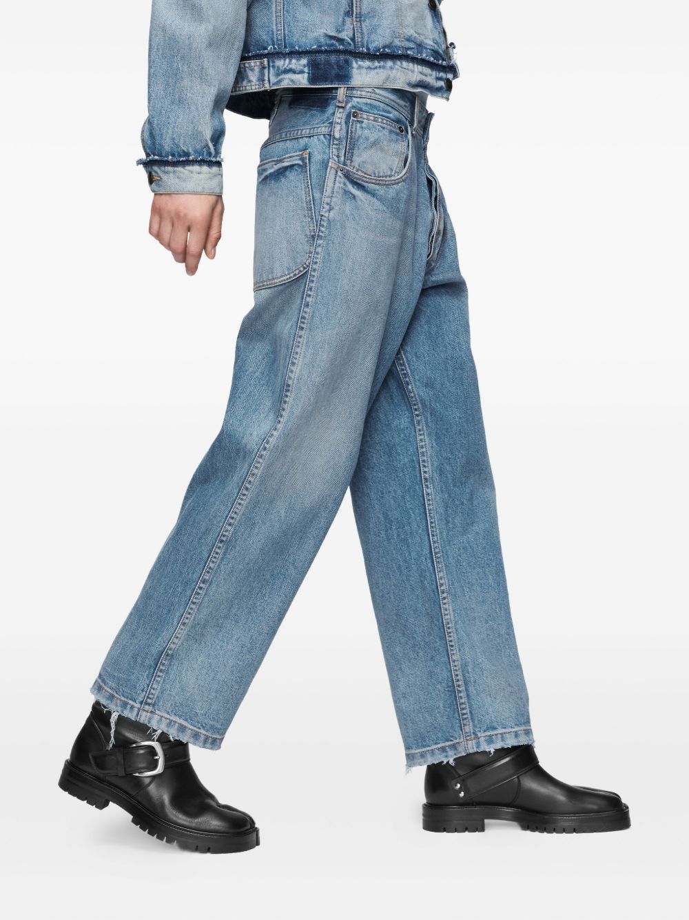 Maison Margiela S50LA0245S30561987