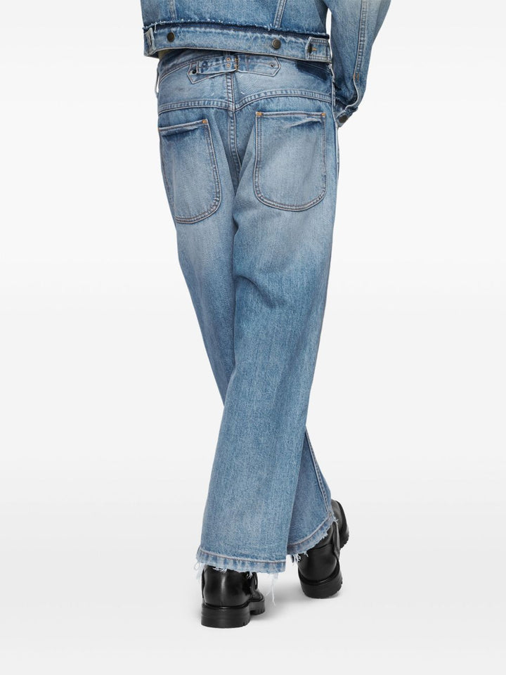 Maison Margiela S50LA0245S30561987