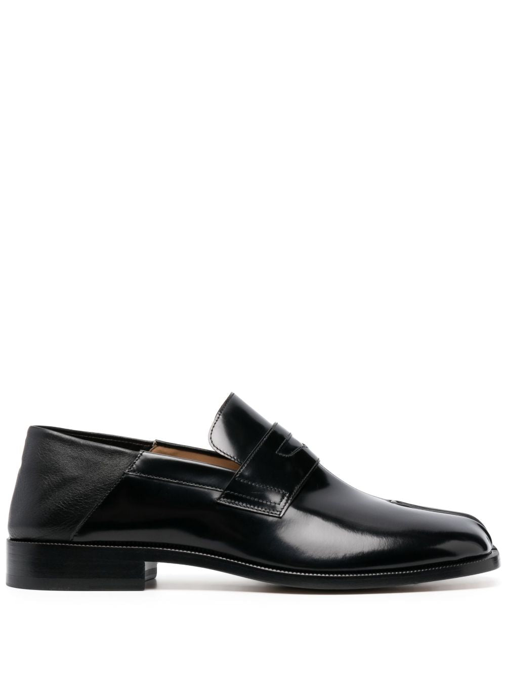 Maison Margiela S57WR0117P3827H8396