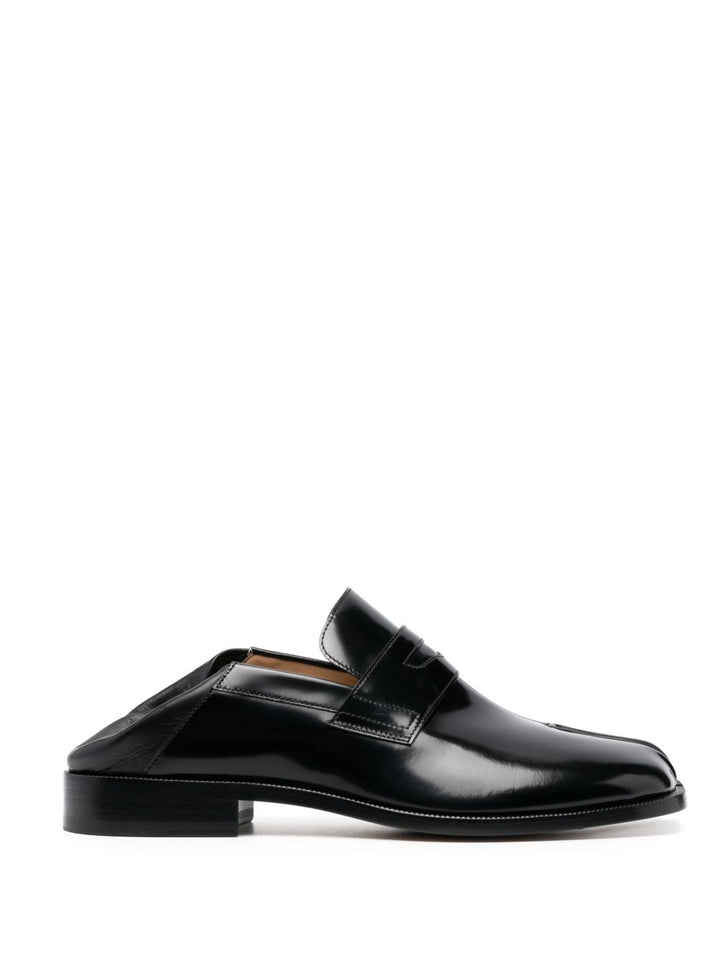 Maison Margiela S57WR0117P3827H8396