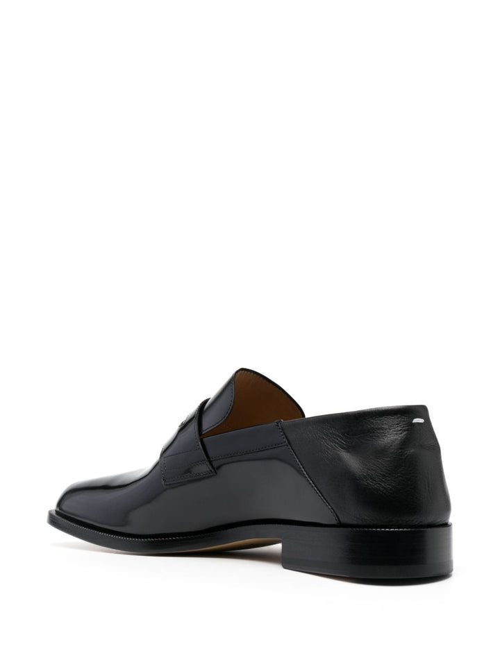Maison Margiela S57WR0117P3827H8396