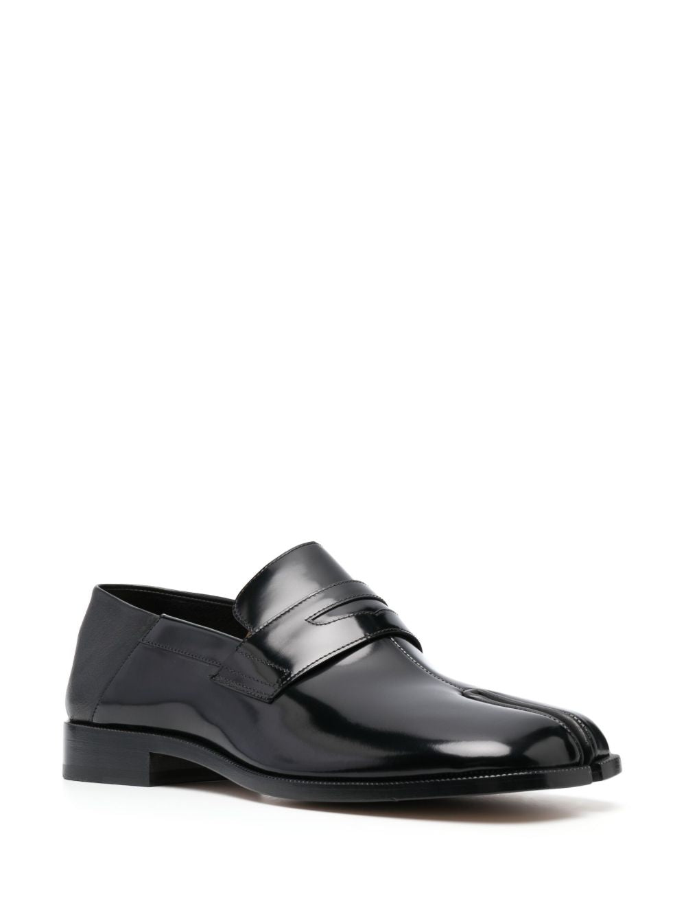 Maison Margiela S57WR0117P3827H8396