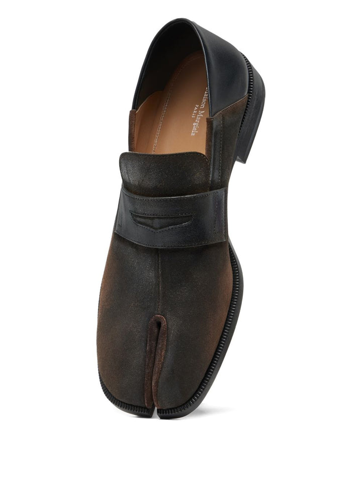 Maison Margiela S57WR0117P7549H8322