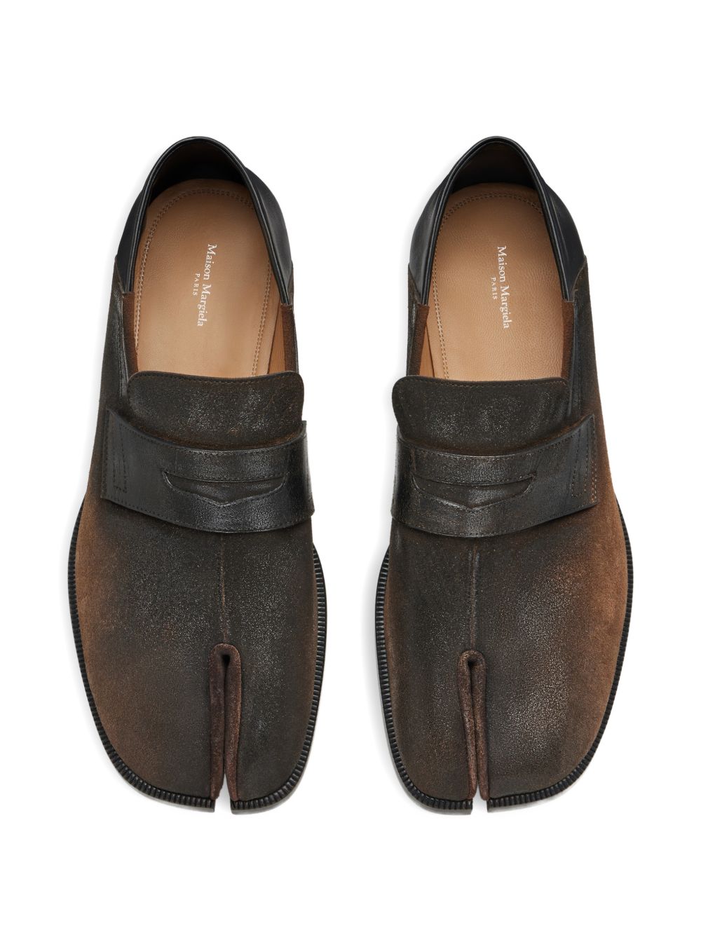 Maison Margiela S57WR0117P7549H8322