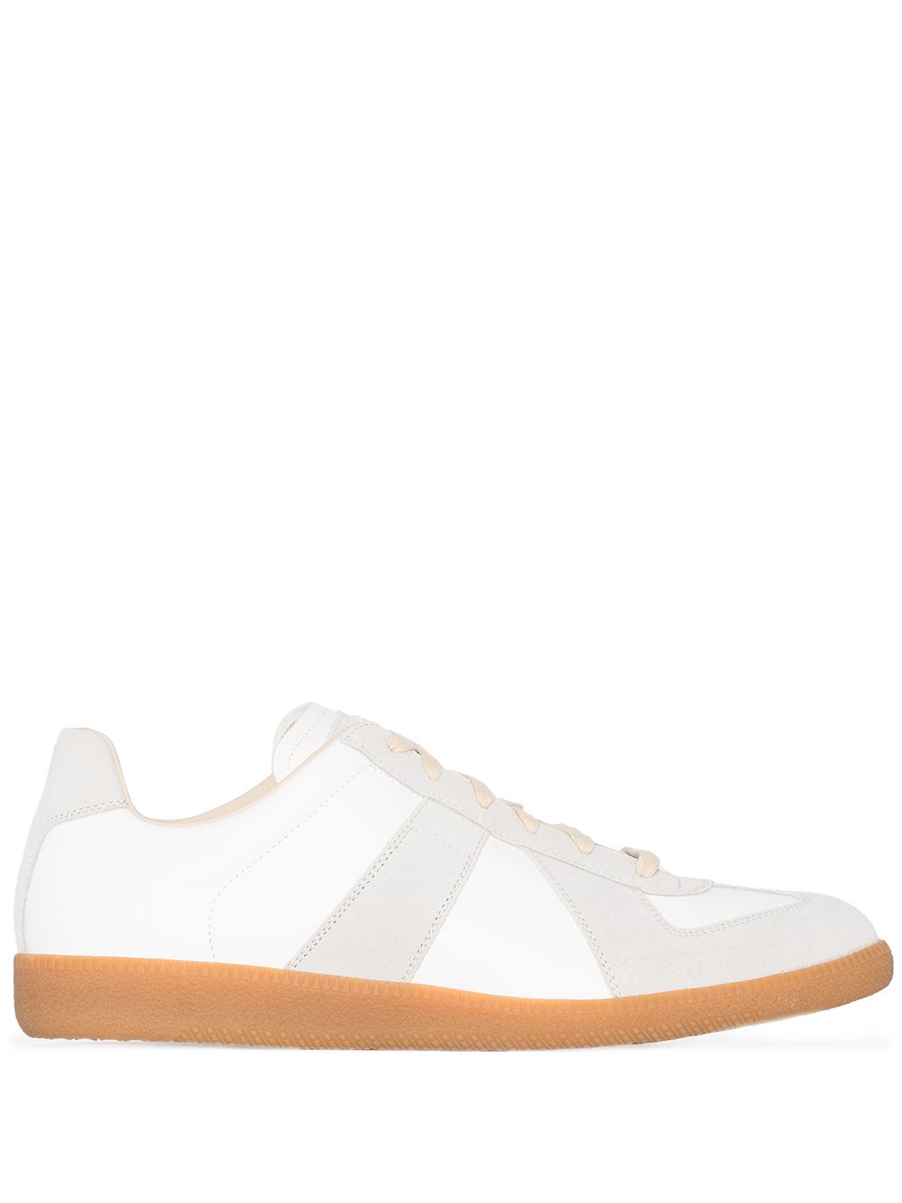 Maison Margiela S57WS0236P1895101
