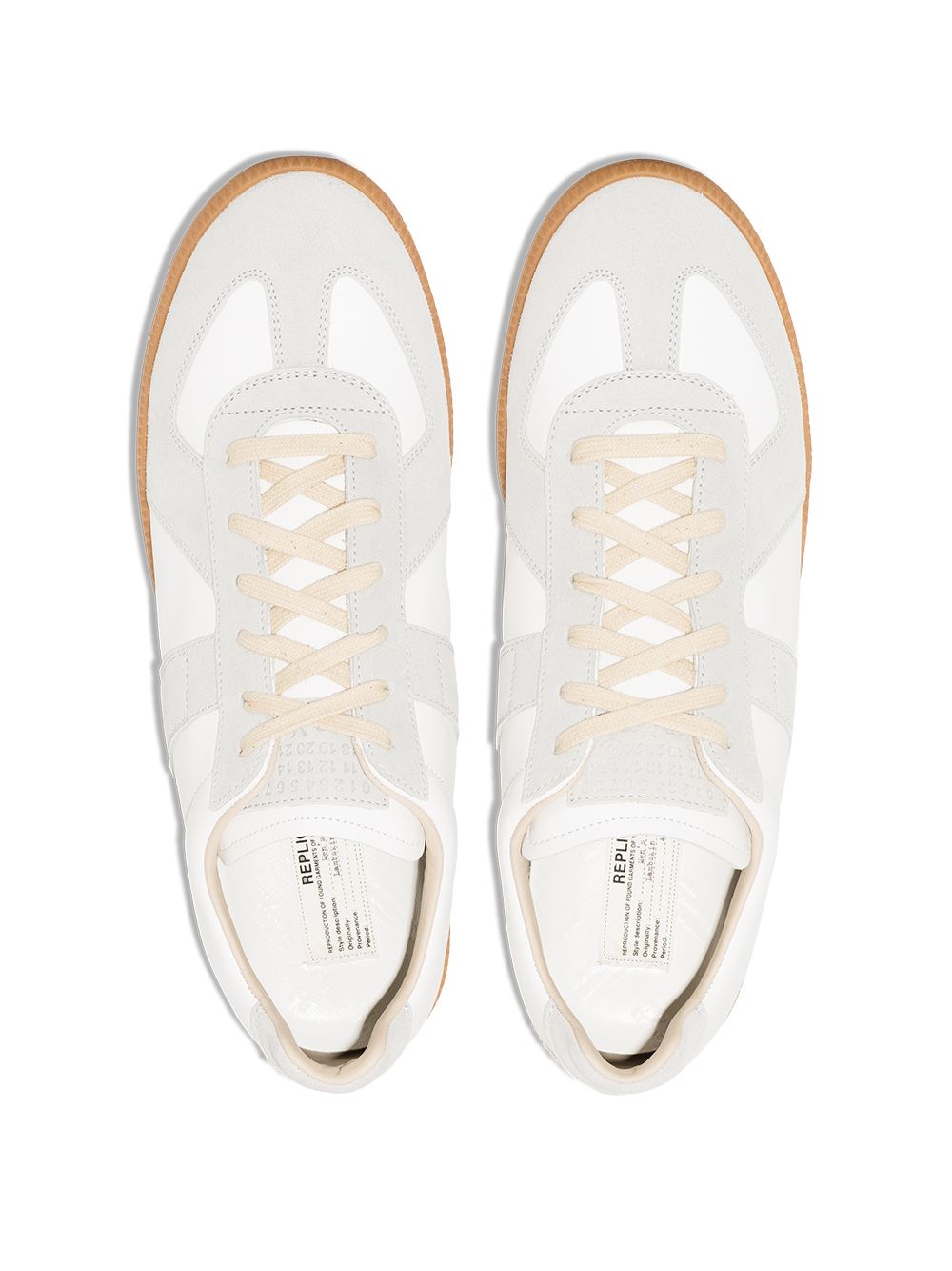 Maison Margiela S57WS0236P1895101
