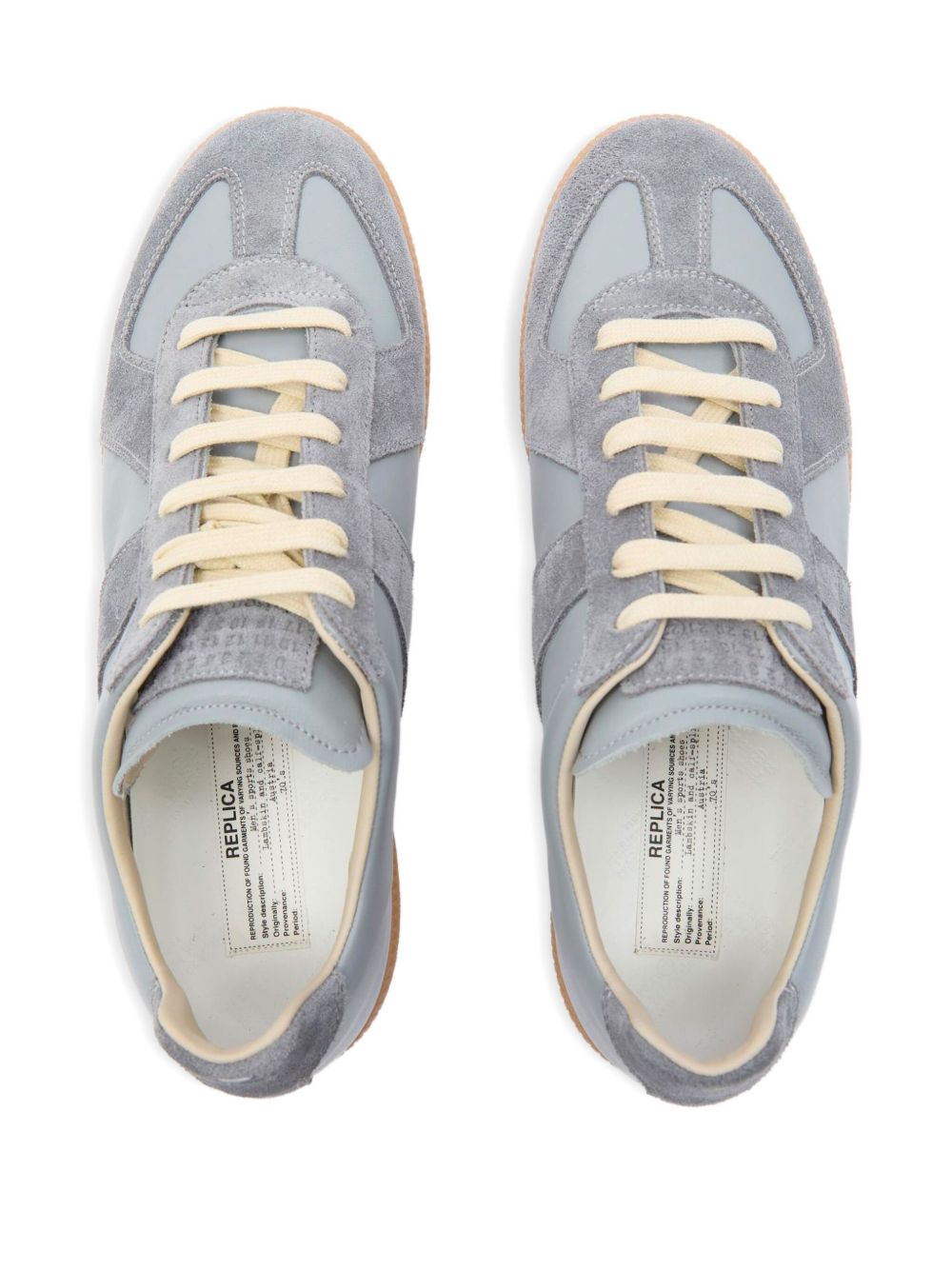Maison Margiela S57WS0236P1895T8147