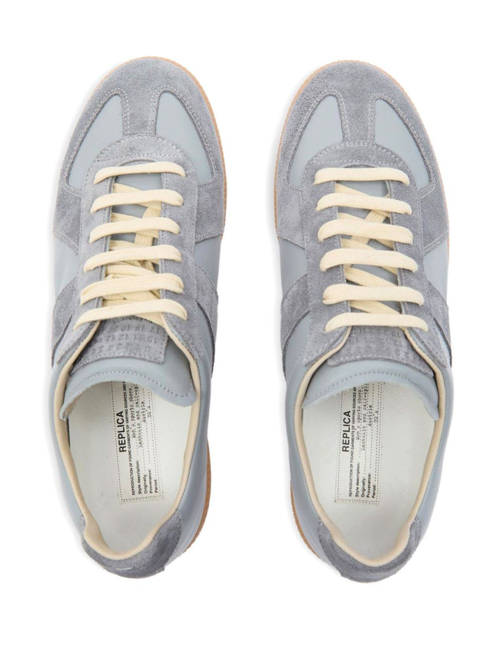Maison Margiela S57WS0236P1895T8147
