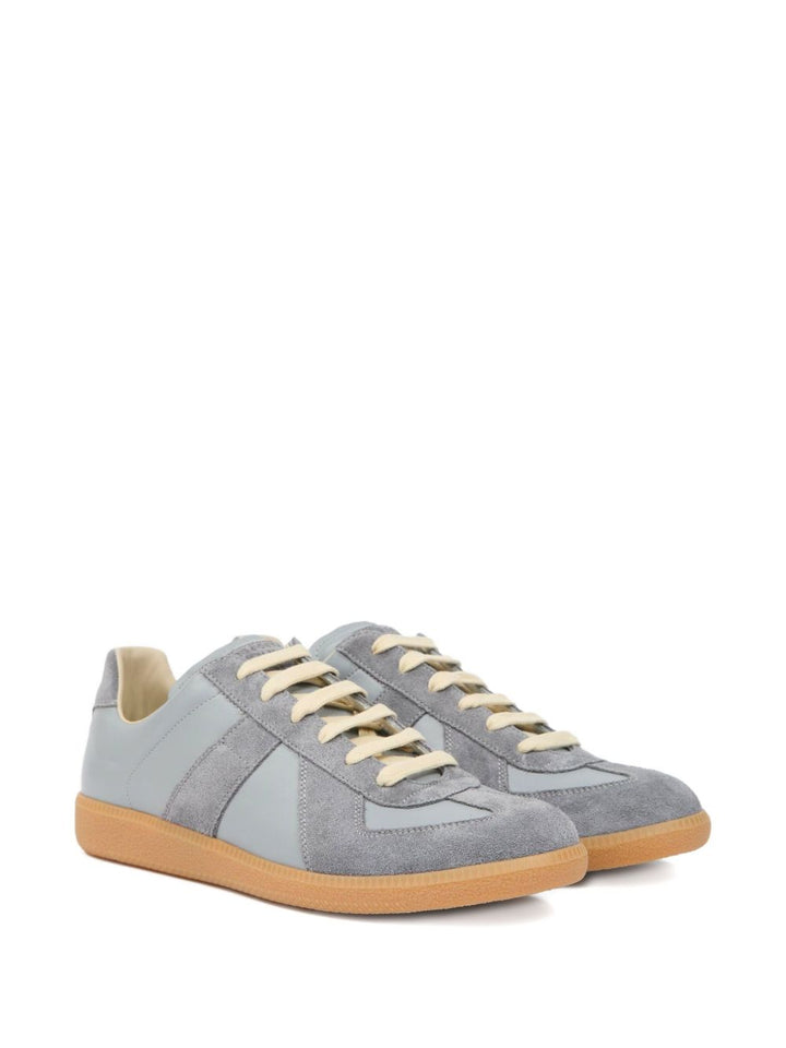 Maison Margiela S57WS0236P1895T8147