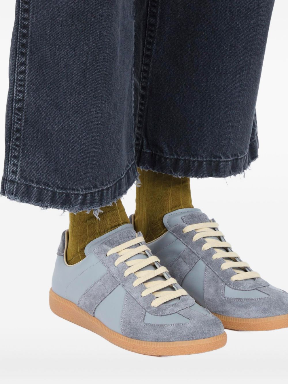 Maison Margiela S57WS0236P1895T8147