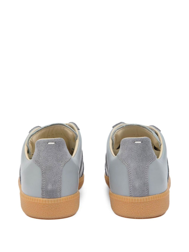 Maison Margiela S57WS0236P1895T8147