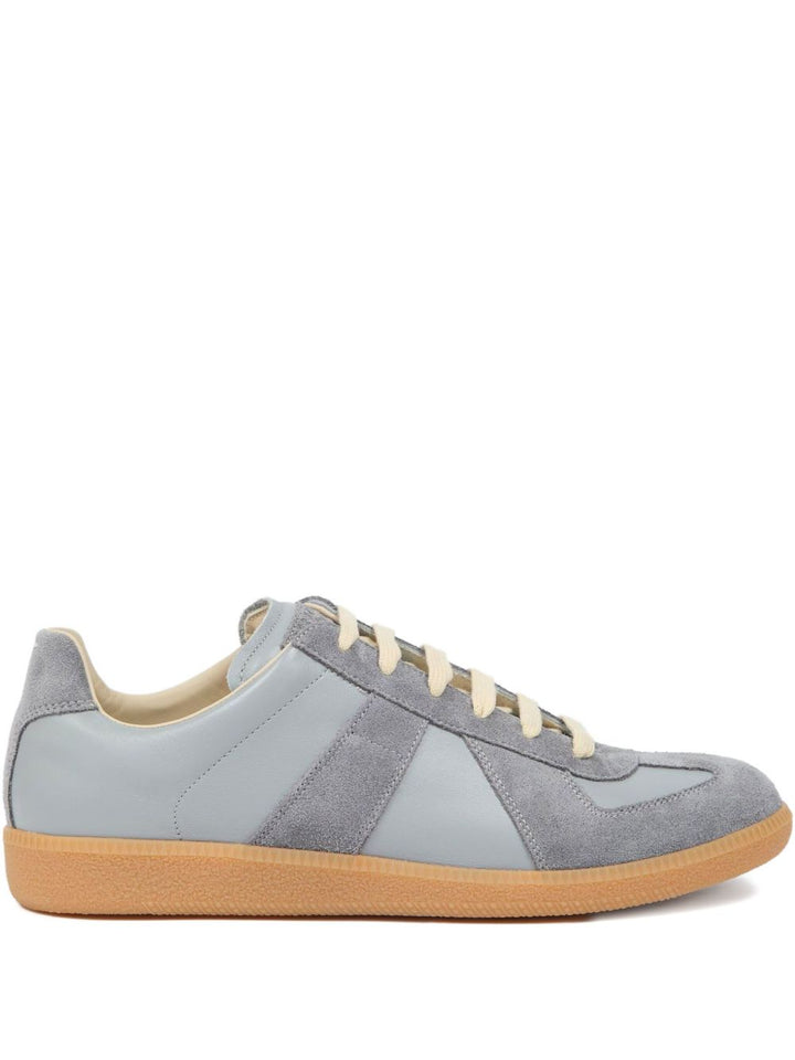 Maison Margiela S57WS0236P1895T8147