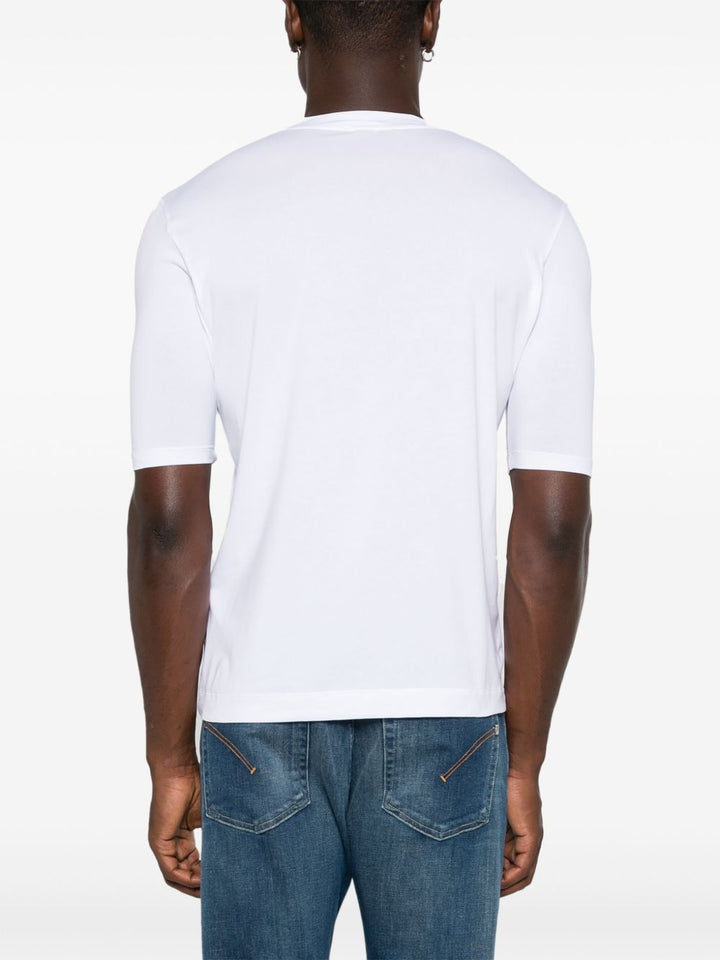 Malo UJA039J3U26E105