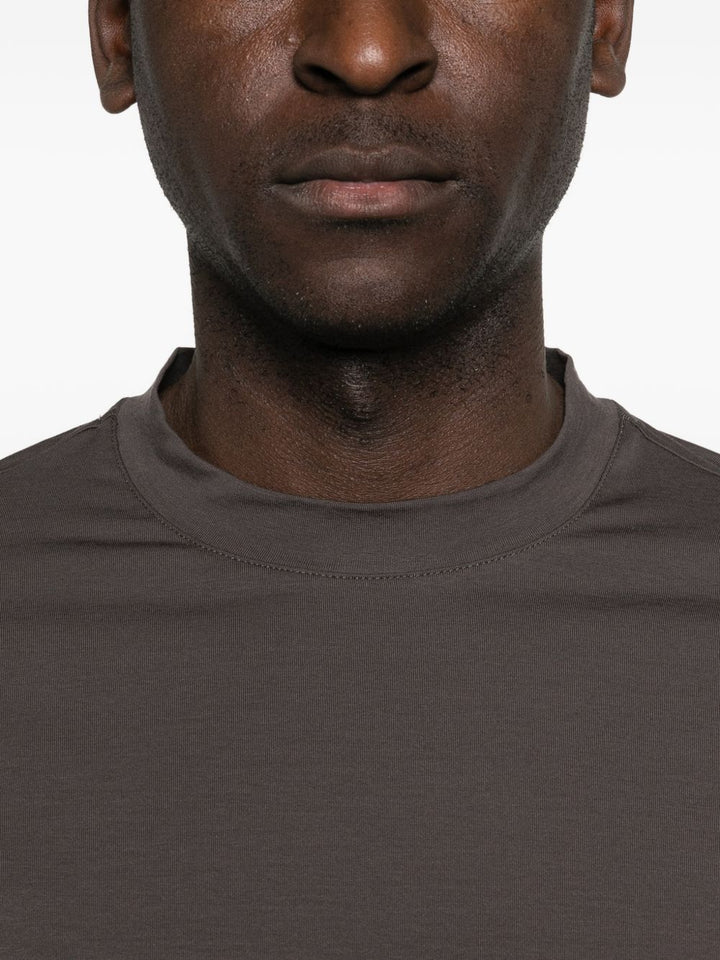 Malo UJA039J3U26E3607