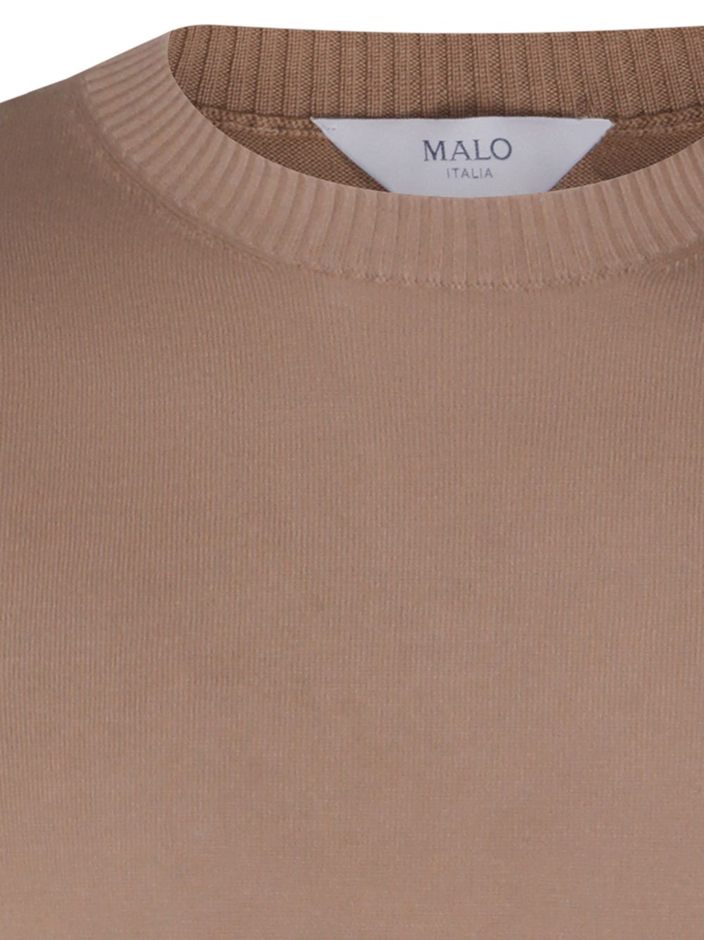 Malo UXA389F3L27E3589