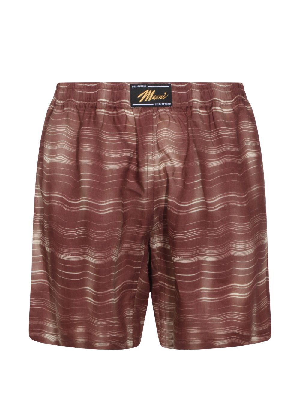 Marni BXZC0014X0UTR029CRM37