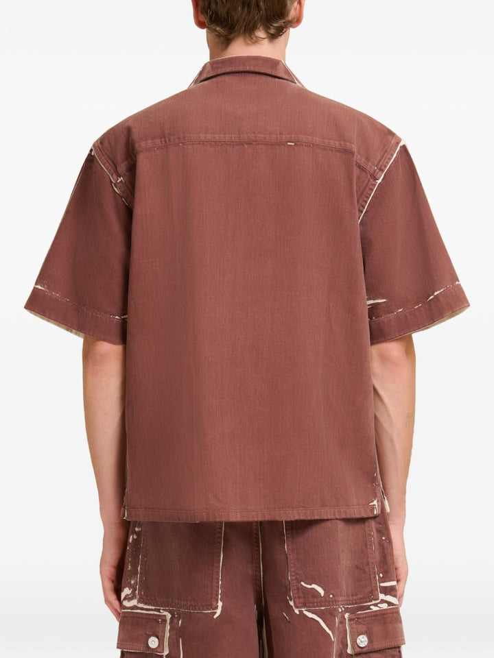 Marni CUJU0017A2USCY64PRM37