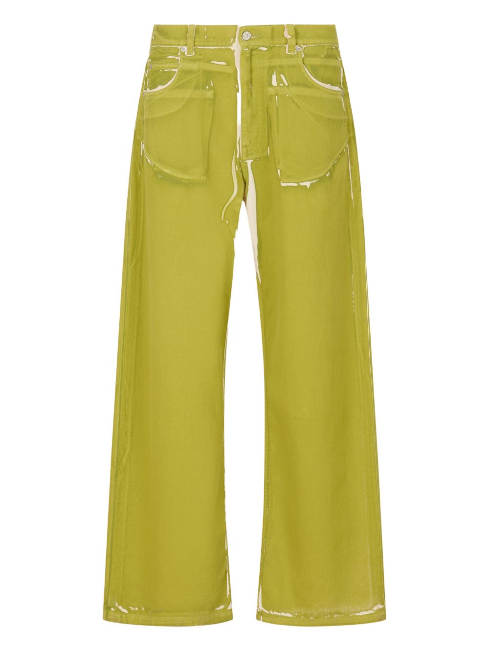 Marni PUJU0320A1USCY64PRV15