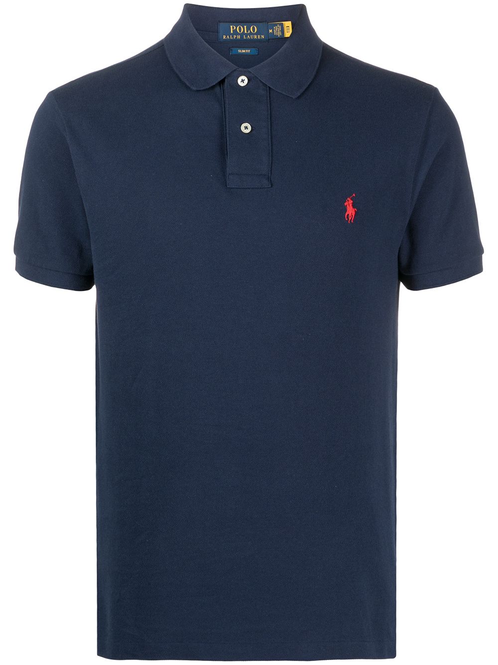 Polo Ralph Lauren 710795080007NAVY