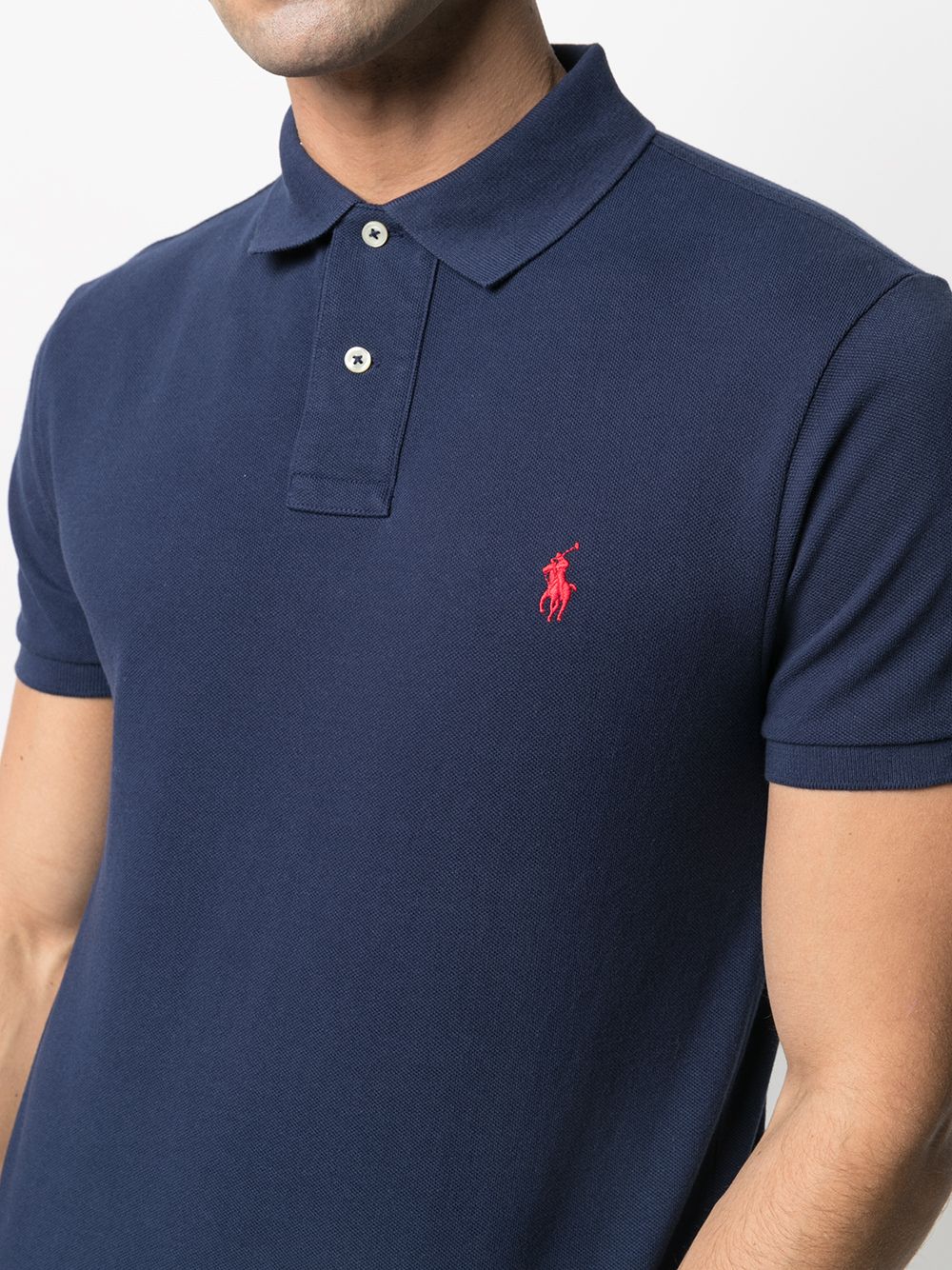 Polo Ralph Lauren 710795080007NAVY