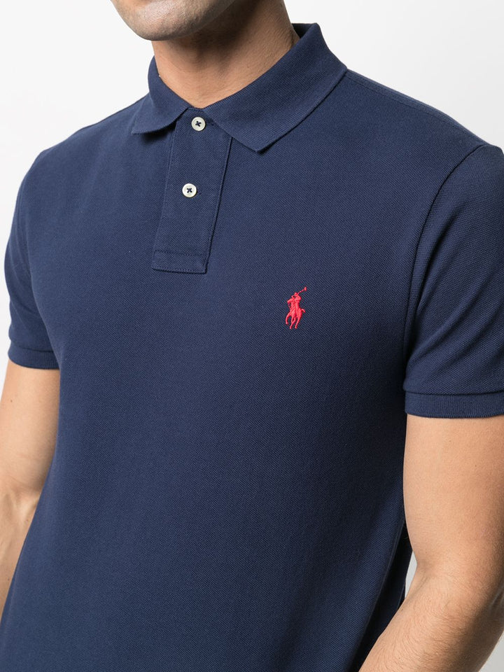 Polo Ralph Lauren 710795080007NAVY