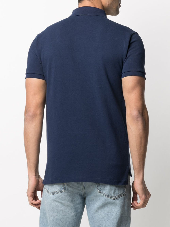 Polo Ralph Lauren 710795080007NAVY