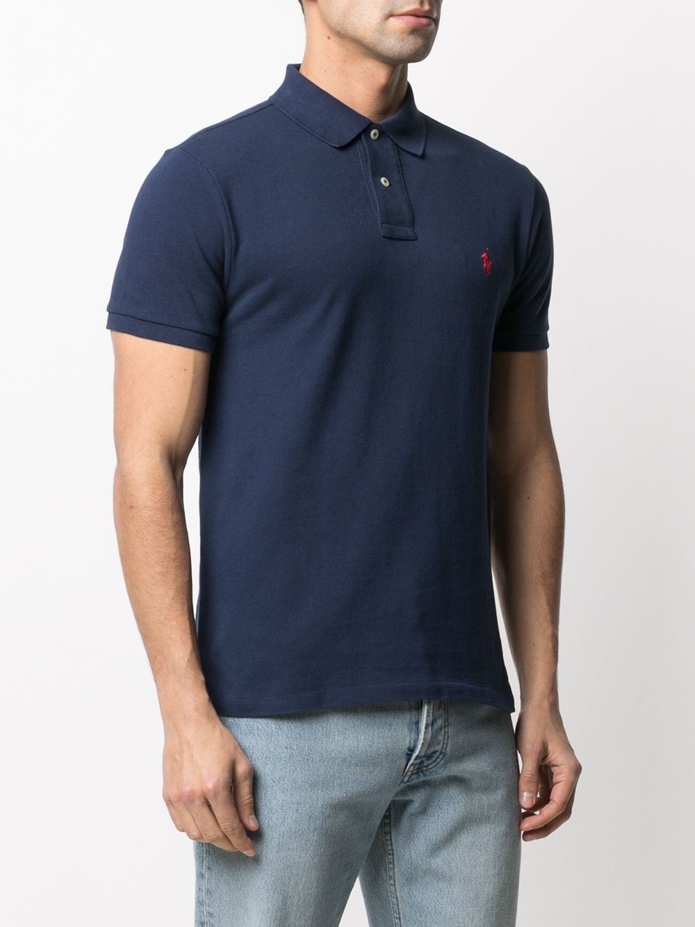 Polo Ralph Lauren 710795080007NAVY