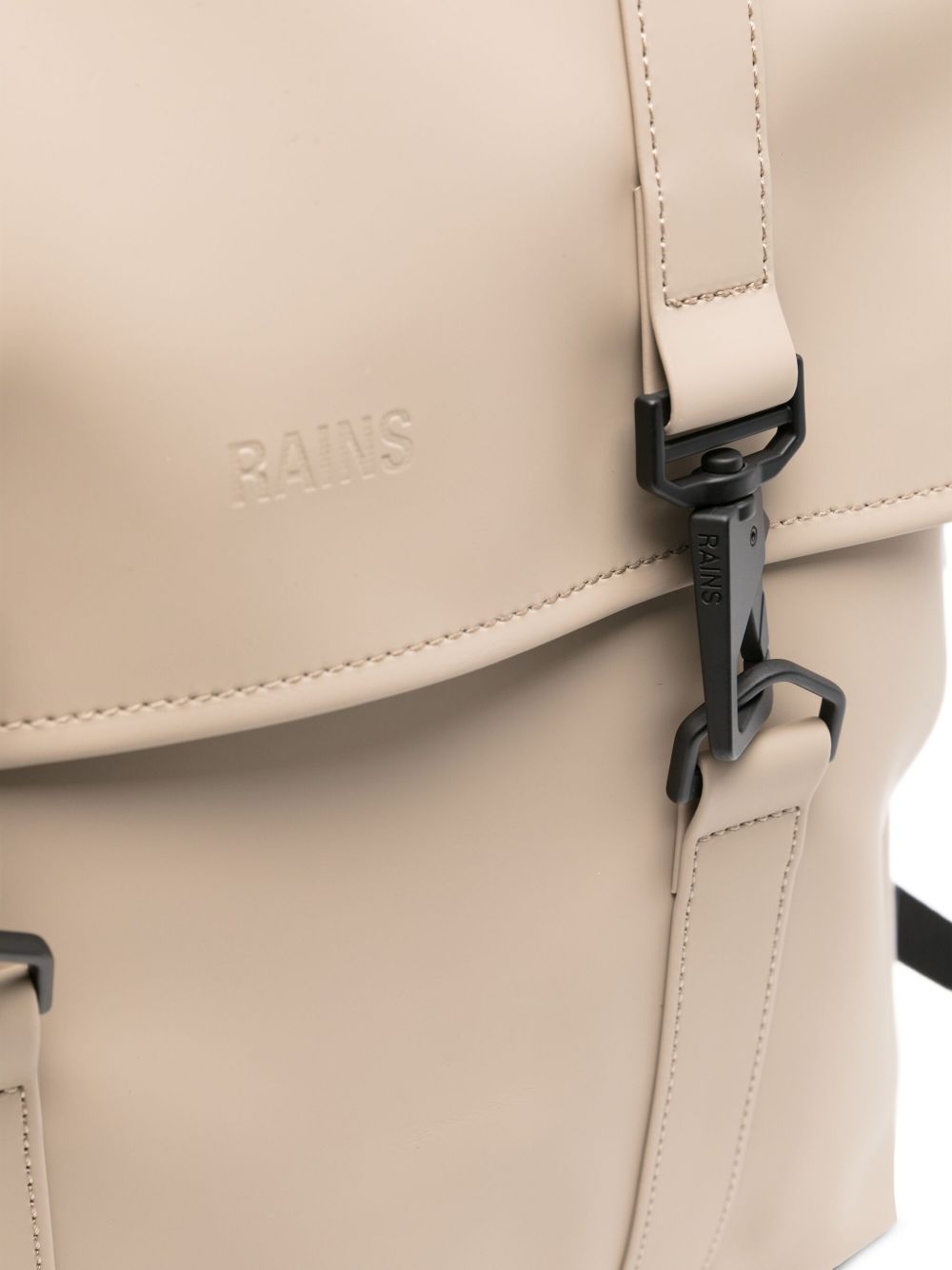 Rains RA13310133