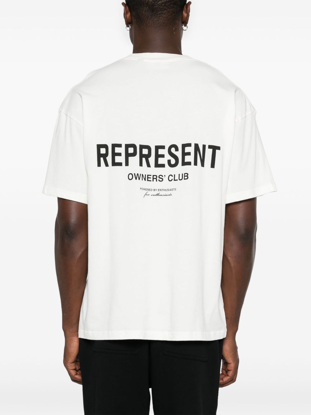 Represent OCM41114072