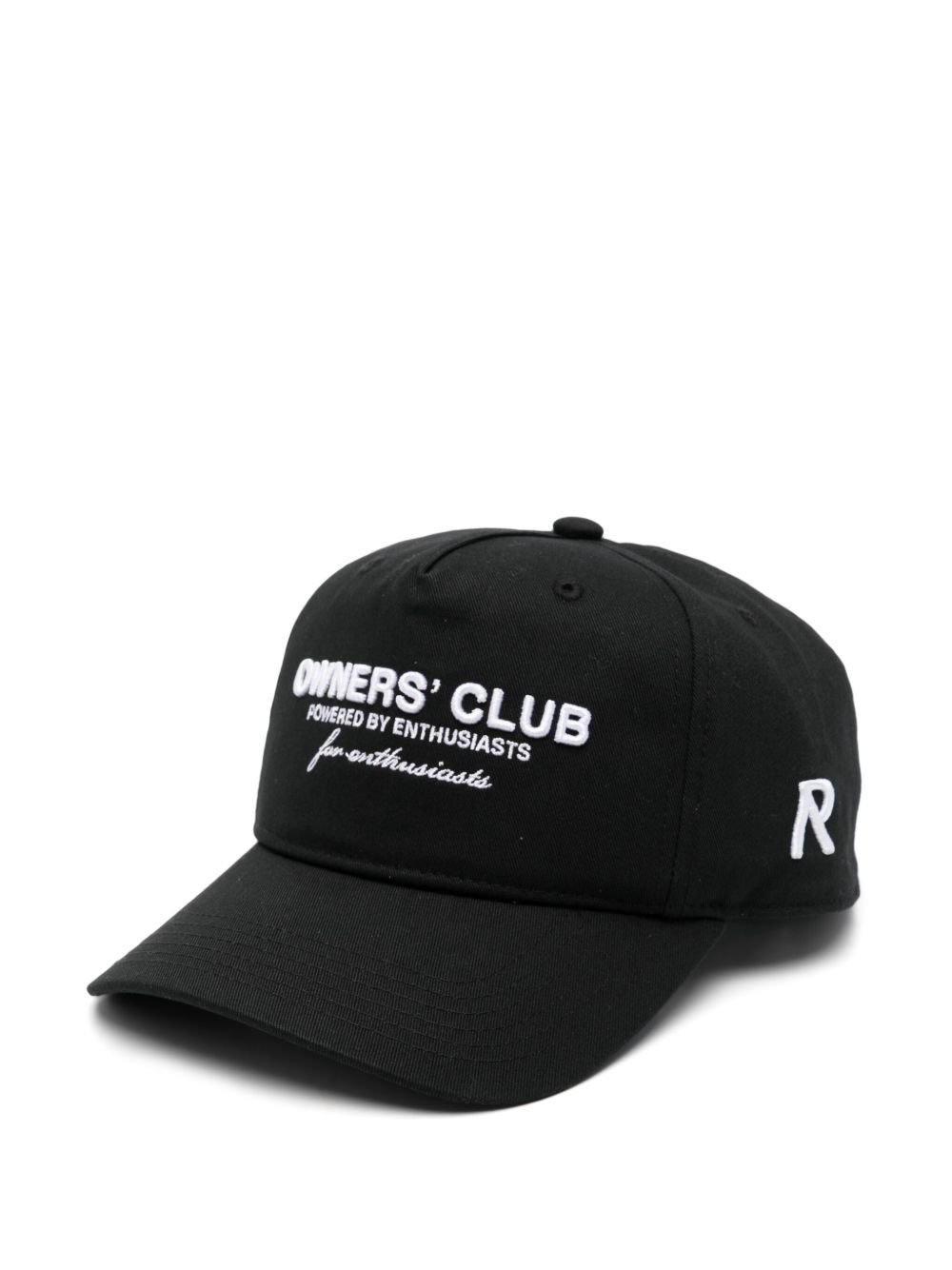 Represent OCM81191001